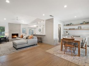 2611 Coatbridge DR, Austin TX 78745