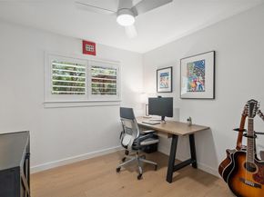 2611 Coatbridge DR, Austin TX 78745