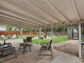 2611 Coatbridge DR, Austin TX 78745