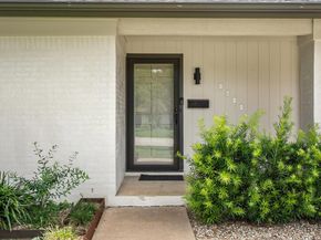 2611 Coatbridge DR, Austin TX 78745