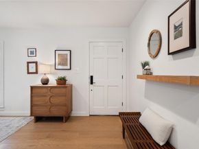 2611 Coatbridge DR, Austin TX 78745