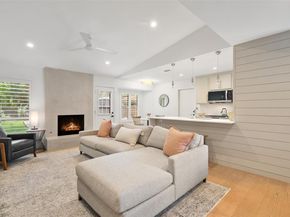 2611 Coatbridge DR, Austin TX 78745