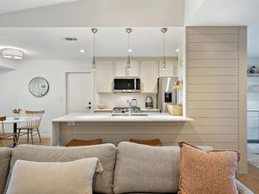 2611 Coatbridge DR, Austin TX 78745