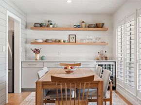 2611 Coatbridge DR, Austin TX 78745