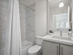 2611 Coatbridge DR, Austin TX 78745