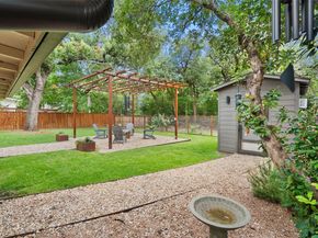 2611 Coatbridge DR, Austin TX 78745