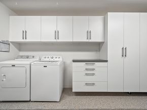 2611 Coatbridge DR, Austin TX 78745