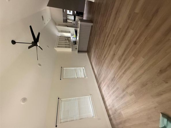 11515 Easy ST, Austin TX 78748