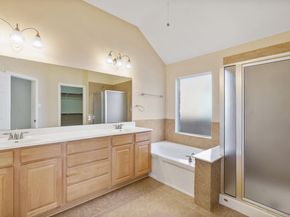 3501 Shellcastle LN, Round Rock TX 78681