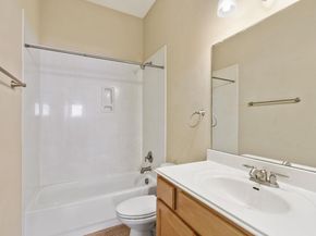 3501 Shellcastle LN, Round Rock TX 78681