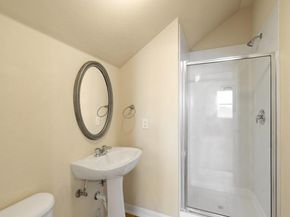 3501 Shellcastle LN, Round Rock TX 78681