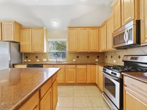 3501 Shellcastle LN, Round Rock TX 78681