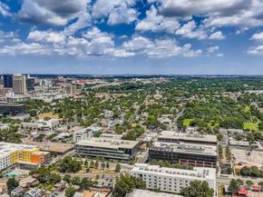 1410 E 2nd ST 2, Austin TX 78702