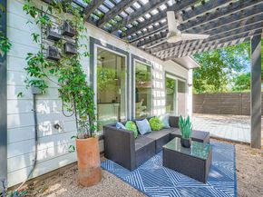 1410 E 2nd ST 2, Austin TX 78702