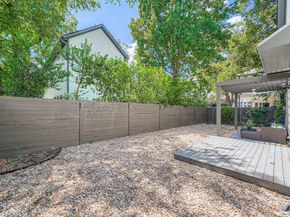1410 E 2nd ST 2, Austin TX 78702