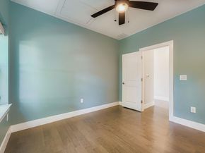 1410 E 2nd ST 2, Austin TX 78702