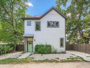 1410 E 2nd ST 2, Austin TX 78702