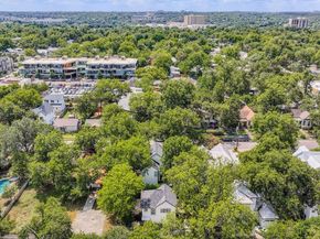 1410 E 2nd ST 2, Austin TX 78702