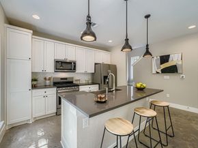 1410 E 2nd ST 2, Austin TX 78702