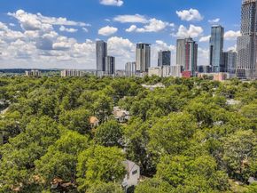 1410 E 2nd ST 2, Austin TX 78702