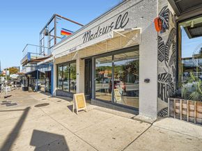 221 Park LN, Austin TX 78704