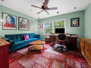 221 Park LN, Austin TX 78704