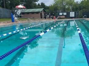 221 Park LN, Austin TX 78704