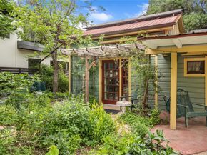 221 Park LN, Austin TX 78704