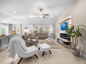 5302 Thunderbird ST, Lago Vista TX 78645