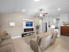 5302 Thunderbird ST, Lago Vista TX 78645