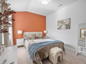 5302 Thunderbird ST, Lago Vista TX 78645
