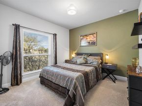 5302 Thunderbird ST, Lago Vista TX 78645