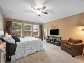 5302 Thunderbird ST, Lago Vista TX 78645