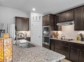 5302 Thunderbird ST, Lago Vista TX 78645
