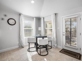 5302 Thunderbird ST, Lago Vista TX 78645