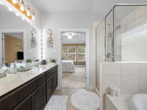 5302 Thunderbird ST, Lago Vista TX 78645