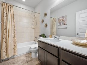 5302 Thunderbird ST, Lago Vista TX 78645