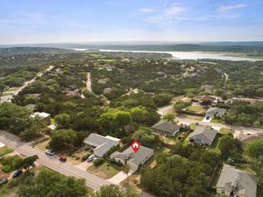 5302 Thunderbird ST, Lago Vista TX 78645