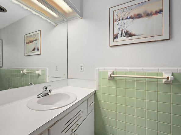 2620 Pecos ST, Austin TX 78703