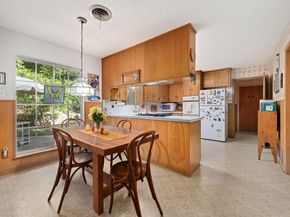 2620 Pecos ST, Austin TX 78703