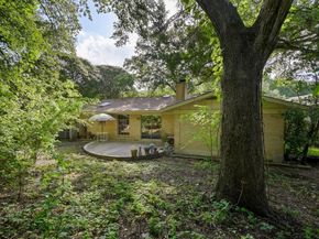 2620 Pecos ST, Austin TX 78703