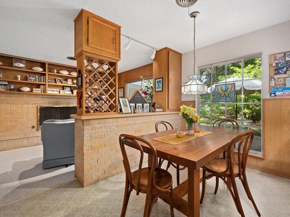 2620 Pecos ST, Austin TX 78703