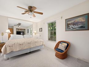 2620 Pecos ST, Austin TX 78703