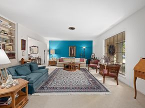 2620 Pecos ST, Austin TX 78703