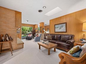 2620 Pecos ST, Austin TX 78703