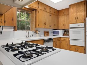 2620 Pecos ST, Austin TX 78703