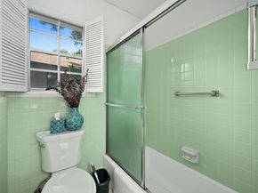 2620 Pecos ST, Austin TX 78703