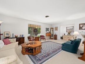2620 Pecos ST, Austin TX 78703