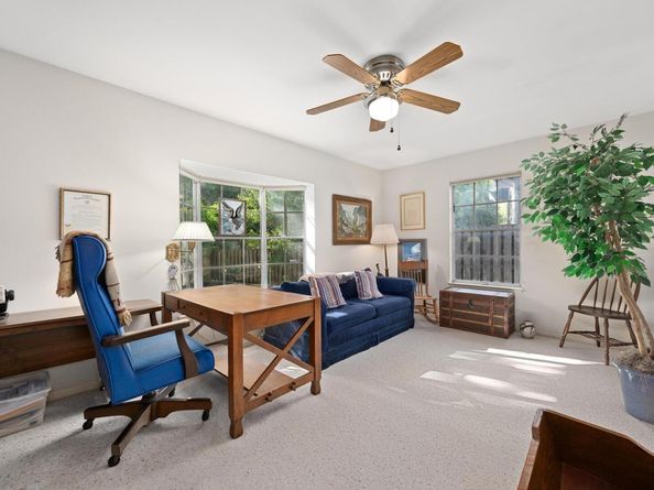 2620 Pecos ST, Austin TX 78703