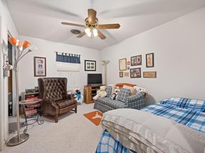 2620 Pecos ST, Austin TX 78703